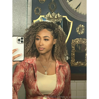 Kalani Rodgers â¹ Kanashimi (65)-lP5O1TLG.jpg